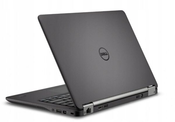 Dell Latitude E5450 i5-5300U 8GB 500GB 14" WIN10 - immagine 3