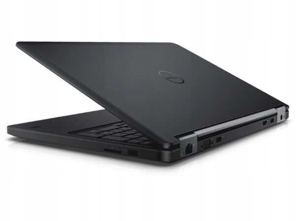 Dell Latitude E5550 i5-5300U 16GB 128GB SSD 15,6" WIN10 - immagine 2