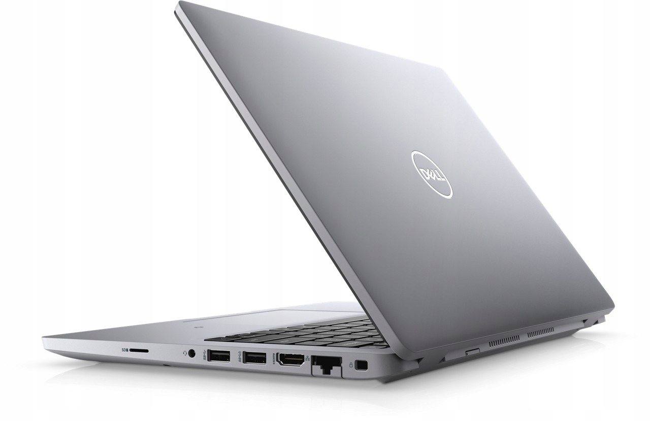 Laptop DELL Latitude 5420 i5-1145G7 16 GB 1 TB SSD NVMe FHD IPS W10 - immagine 13