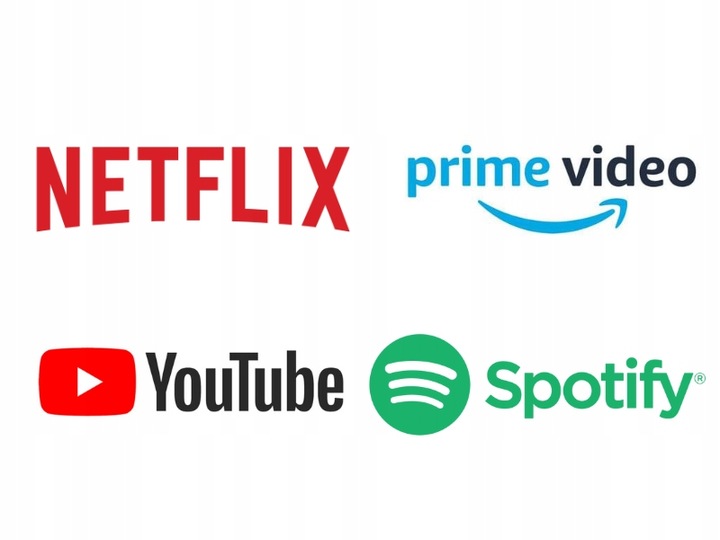 HP Elitebook 840 G3 i5-6300 8 GB 2 TB SSD WIN11 - immagine 12