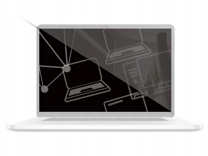 DELL Ultrabook E7270 i5 8 GB 128 SSD KAM HDMI WIN10 - immagine 8