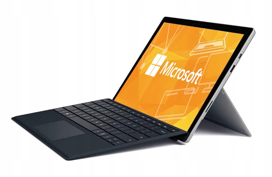 Tablet Microsoft Surface GO 2 1926 8 GB 128 GB 2 in 1 WIN11 + TASTIERA