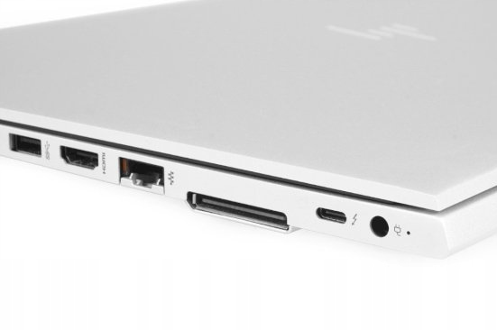 HP Elitebook 850 G6 i7-8665U 64 GB 256 GB SSD NVMe FHD IPS WIN10 - immagine 14