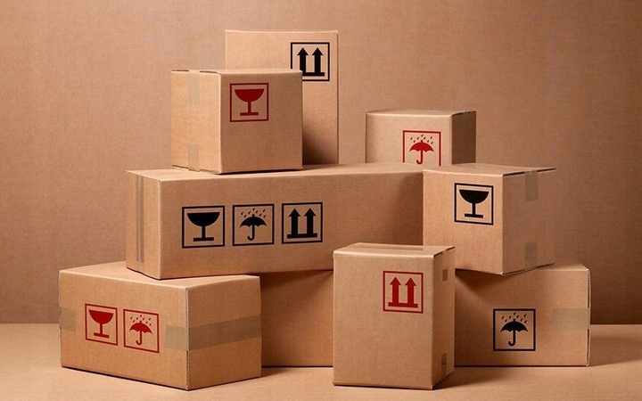 HP Elitebook 850 G6 i7-8665U 16 GB 256 GB SSD NVMe FHD IPS WIN11 - immagine 9