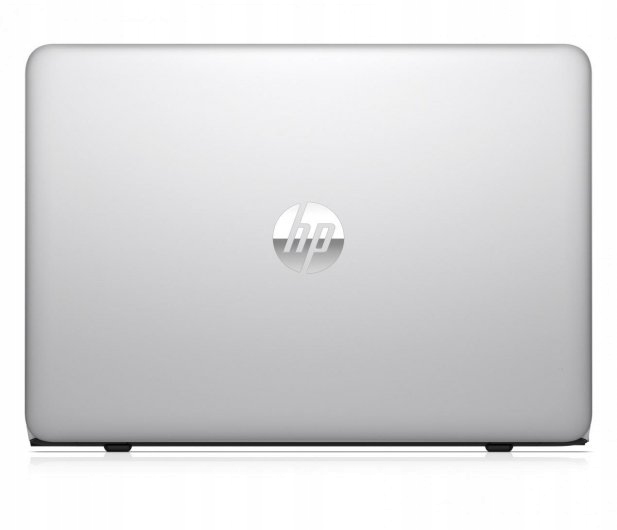 HP Elitebook 840 G3 i5-6300 8 GB 1 TB SSD WIN11 - immagine 2