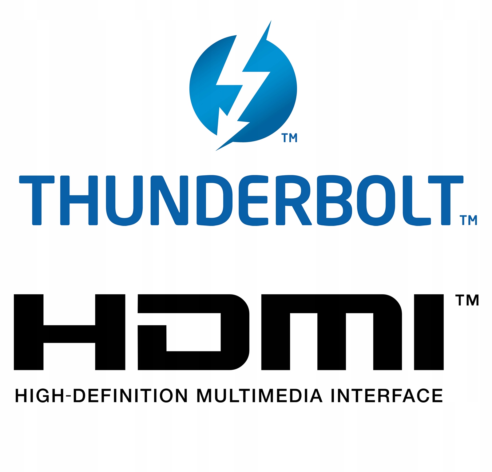 Lenovo ThinkPad T480 I5 4x3,60 GHz 32 GB 2 TB SSD NVMe FullHD WIN10 - immagine 16