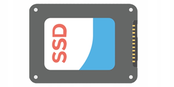 HP ZBook 15 G3 i7-6820HQ 16 GB 256 GB SSD FHD QUADRO M2000 4 GB W11 - immagine 11