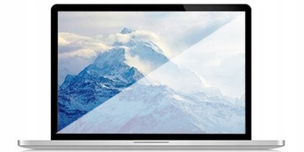 HP ZBook 15 G3 i7-6820HQ 8 GB 2 TB SSD FHD QUADRO M2000 4 GB W10 - immagine 10