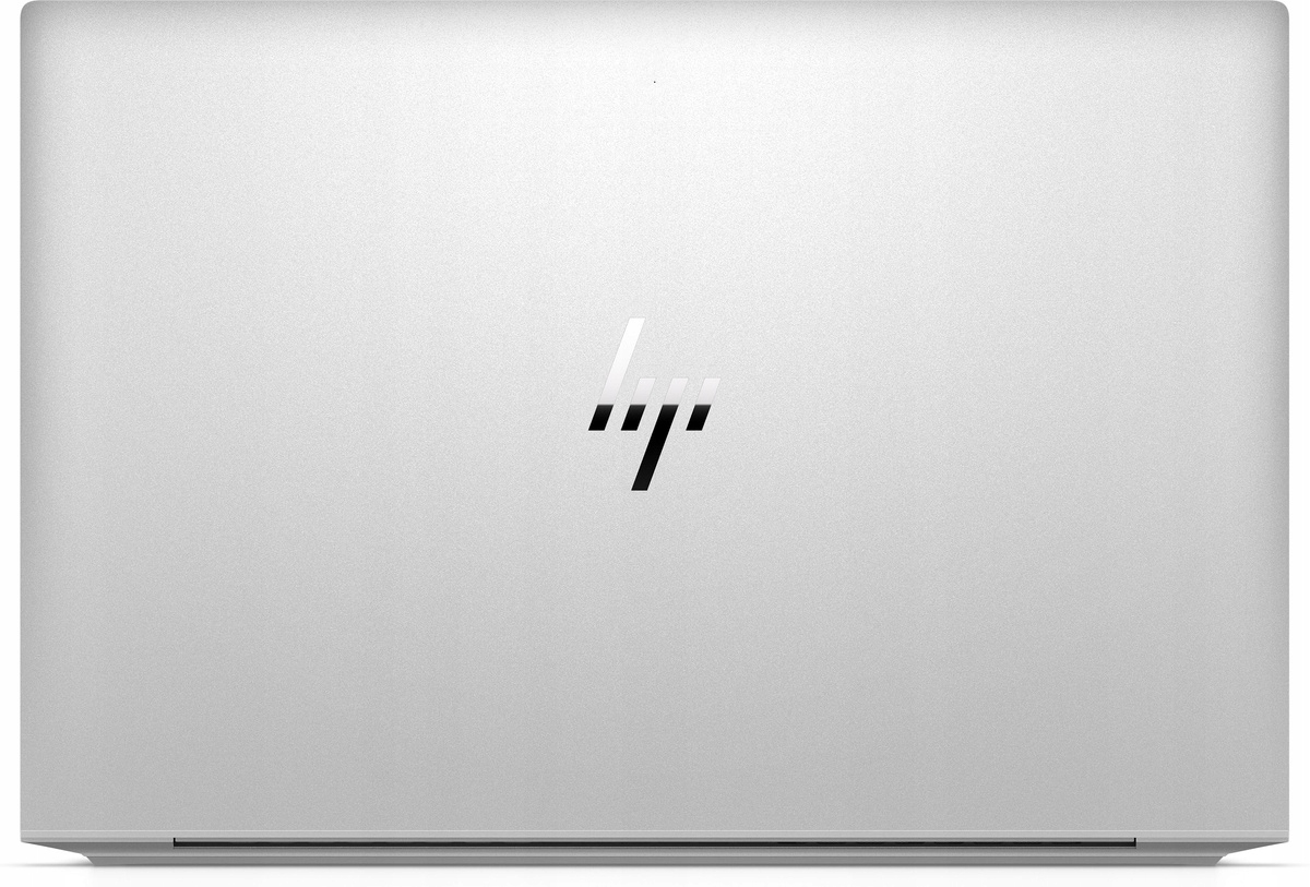 Laptop HP Elitebook 845 G7 Ryzen 5 Pro 4650U 32 GB 512 GB Full HD Win11Pro - immagine 2