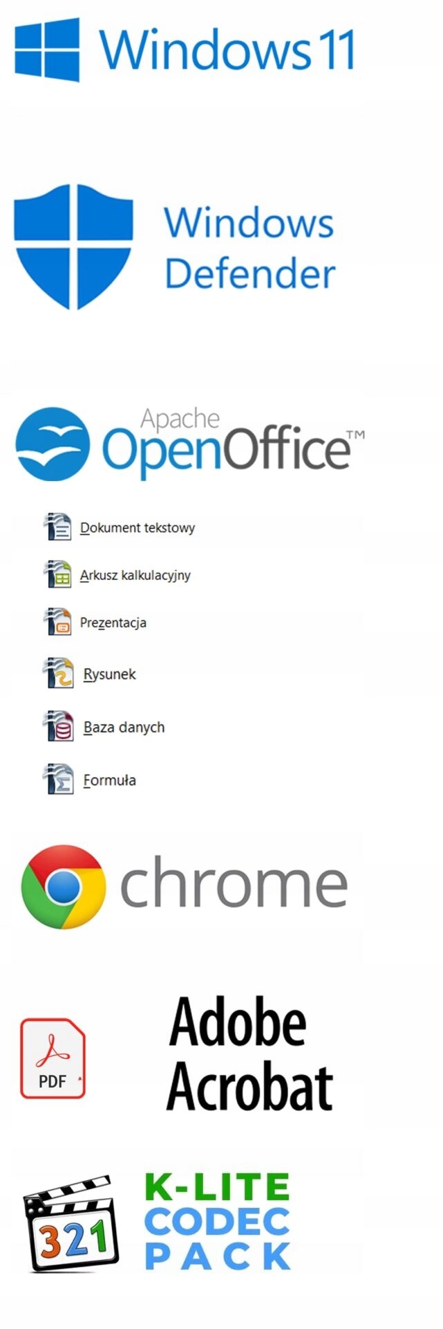 Lenovo ThinkCentre M920Q Tiny i5-8500T 32 GB 512 GB SSD NVMe WIFI WIN11 - immagine 14