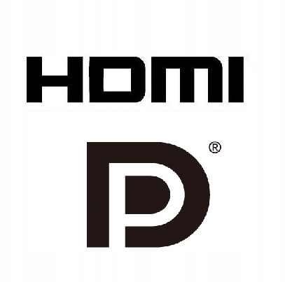 Lenovo T460s i7-6600u 8 GB 256 GB SSD FHD WIN10 - immagine 8