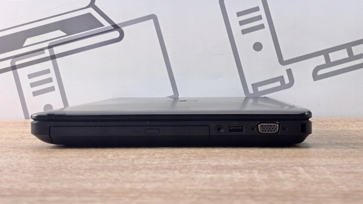 Dell Latitude E5440 i5-4300 8 GB 1 TB SSD WIN10 - immagine 6