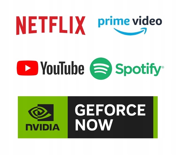 Laptop HP ProBook 450 G6 i5-8265U 8 GB 1 TB SSD Windows 11 NUOVO DISCO - immagine 14