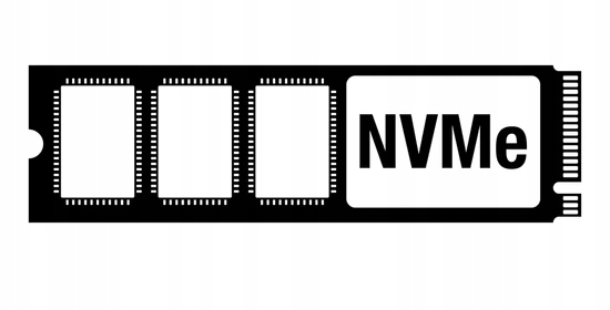 Laptop HP ProBook 450 G6 i5-8265U 8 GB 256 GB SSD Windows 10 - immagine 15