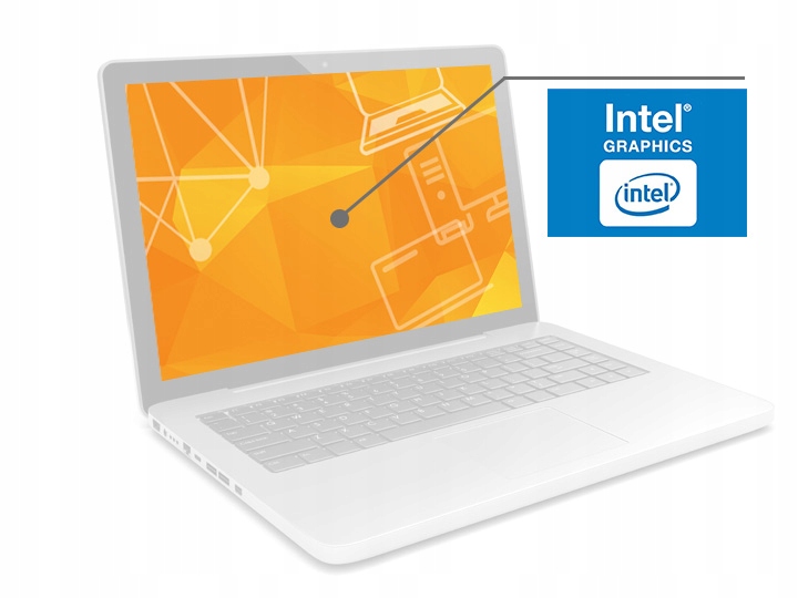 DELL Ultrabook E7250 i5 16 GB 128 SSD KAM HDMI W10 - immagine 11