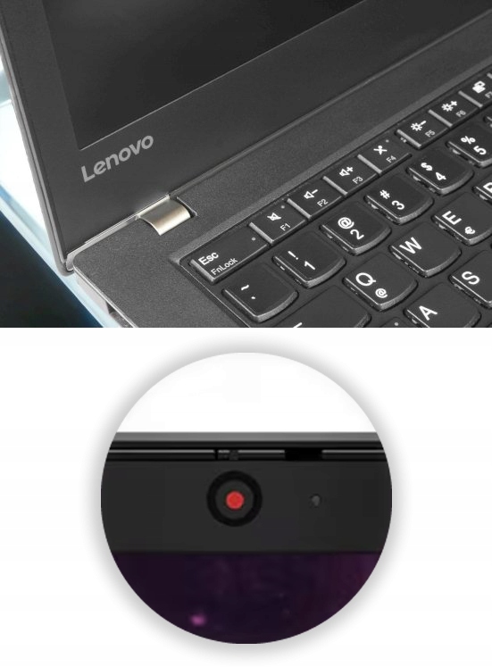 Lenovo ThinkPad T490 i5 4x4,1 GHz 40 GB 1 TB SSD NVMe FullHD WIN11 - immagine 15