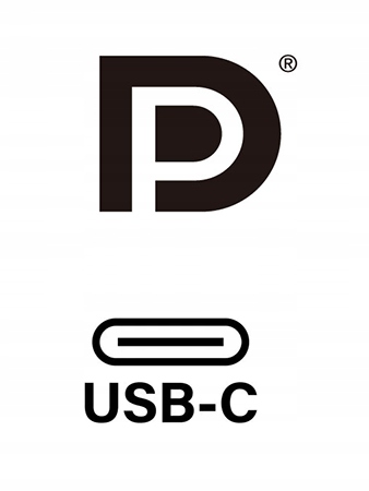 HP Elitebook 840 G3 i5-6300 8 GB 256 GB SSD WIN10 - immagine 14