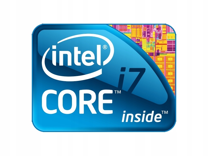 Lenovo T460s i7-6600u 8 GB 256 GB SSD FHD WIN10 - immagine 7