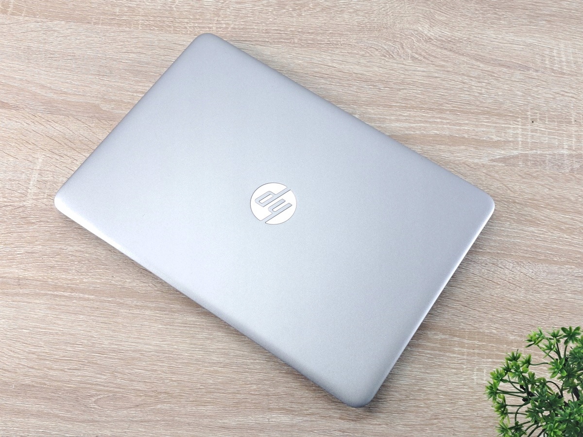 HP Elitebook 840 G3 i5-6300 16 GB 2 TB SSD WIN11 - immagine 7