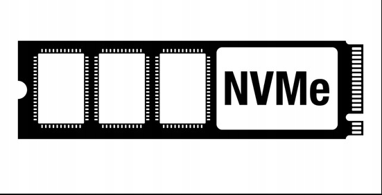 HP Elitedesk 800 G4 Micro i5-8500T 64 GB 512 GB SSD NVMe WiFi WIN11 PRO - immagine 12