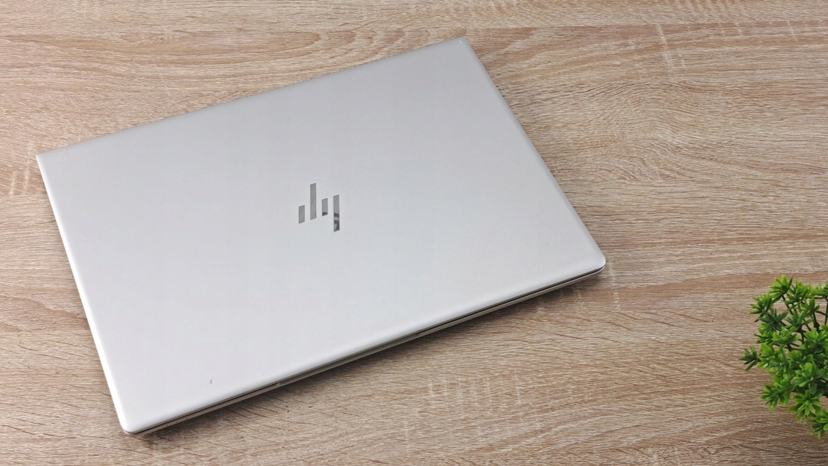 HP Elitebook 840 G6 I5 i5-8365U 8 GB 256 GB SSD NVMe FullHD WIN10 PRO - immagine 11