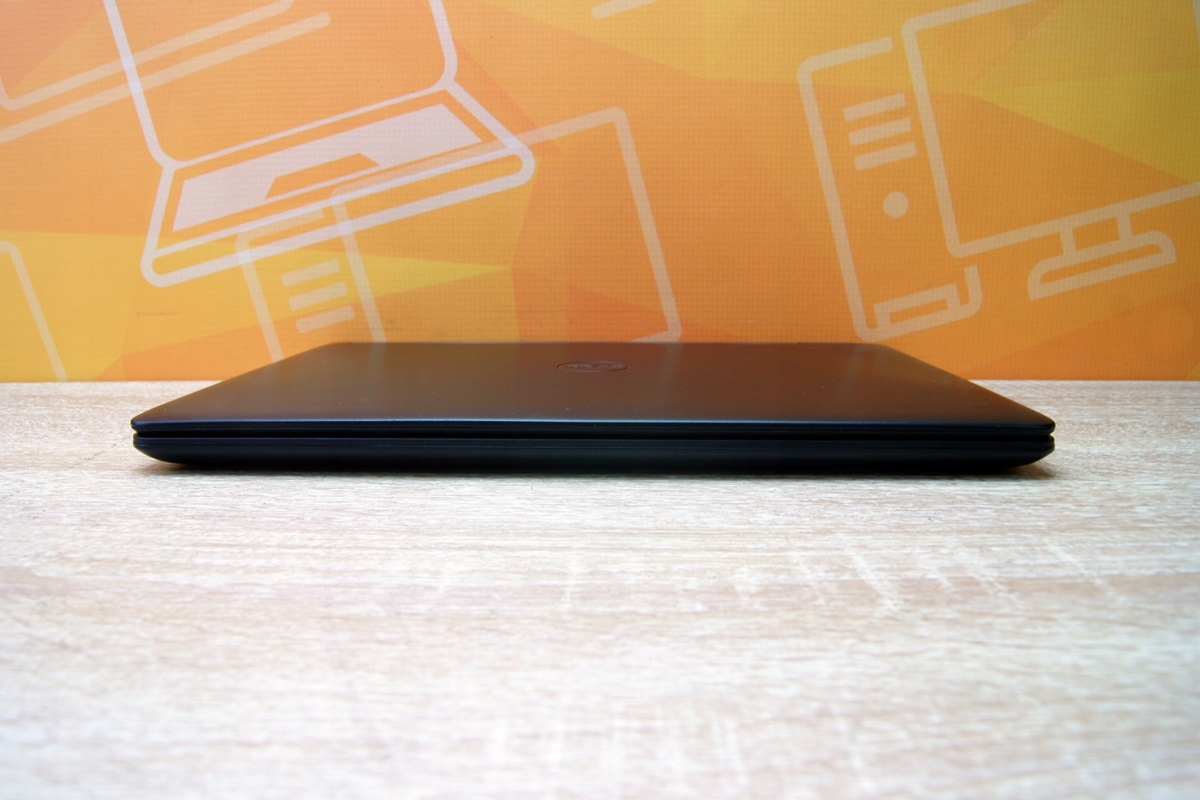 DELL Ultrabook E7250 i5 8 GB 256 SSD KAM HDMI WIN10 - immagine 5