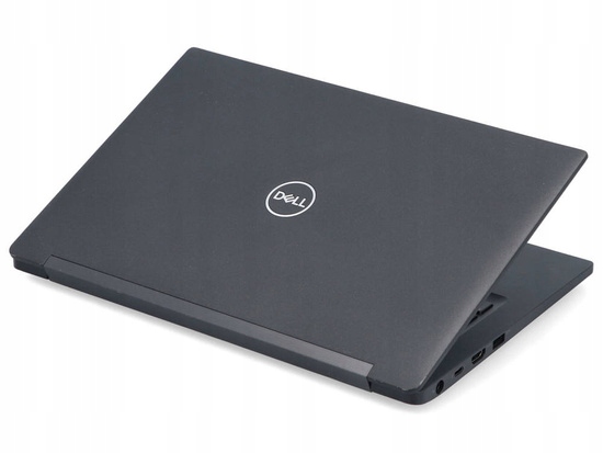 DELL LATITUDE 7390 i5-8250U 8 GB DDR4 1 TB SSD 13,3" FHD HDMI WIN11 - immagine 2