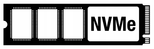 Lenovo ThinkPad T470 i5 32 GB 2 TB SSD NVMe WIN10 NUOVO DISCO - immagine 15