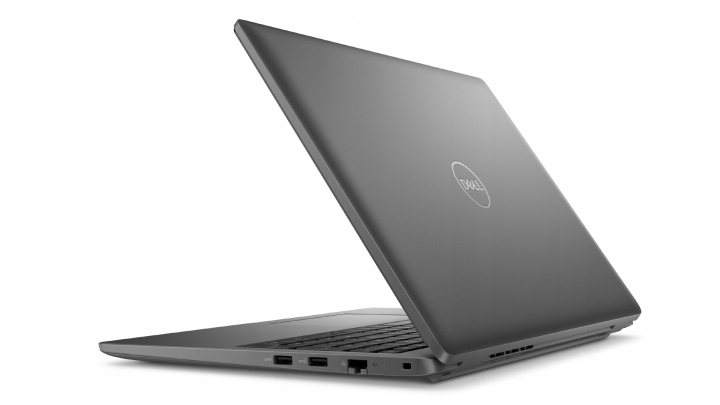 Laptop DELL Latitude 5420 i5-1145G7 16 GB 1 TB SSD NVMe FHD IPS W10 - immagine 2