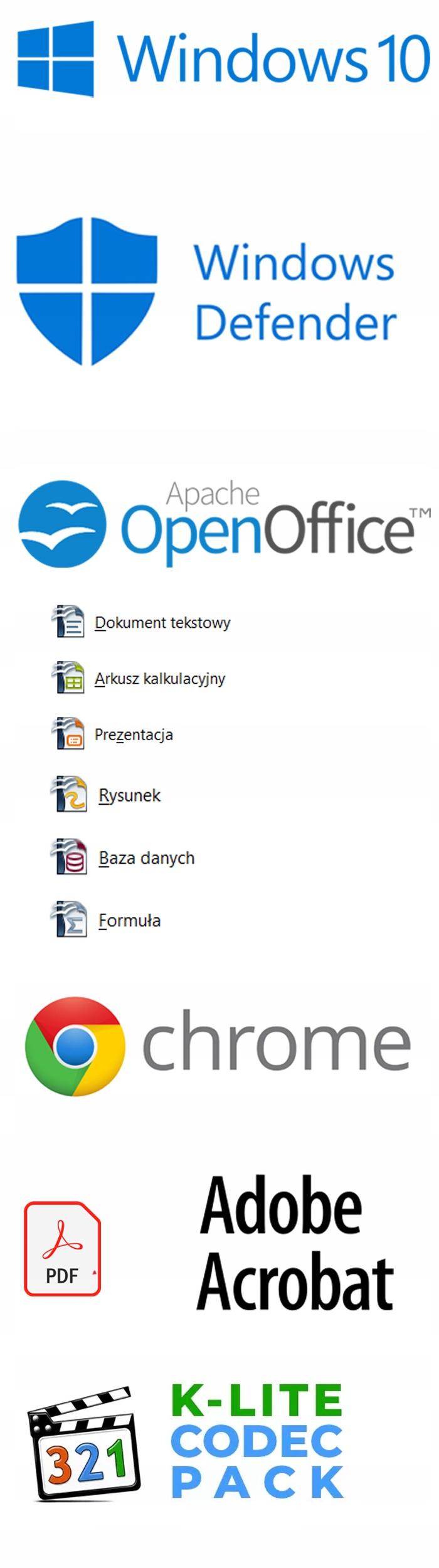 HP ZBook 15 G3 i7-6820HQ 8 GB 128 GB SSD FHD QUADRO M2000 4 GB W10 - immagine 8