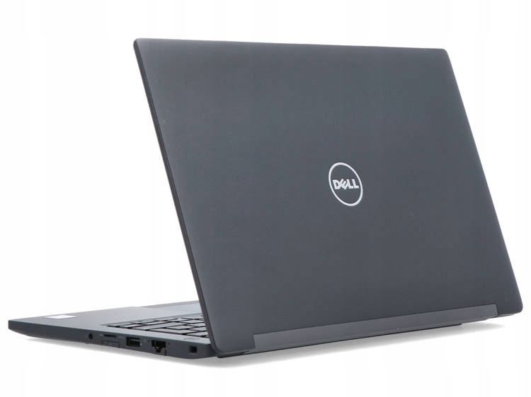Piccolo ultrabook Dell Latitude 7280 i7-6600U 8 GB 256 GB SSD WIN11 - immagine 2