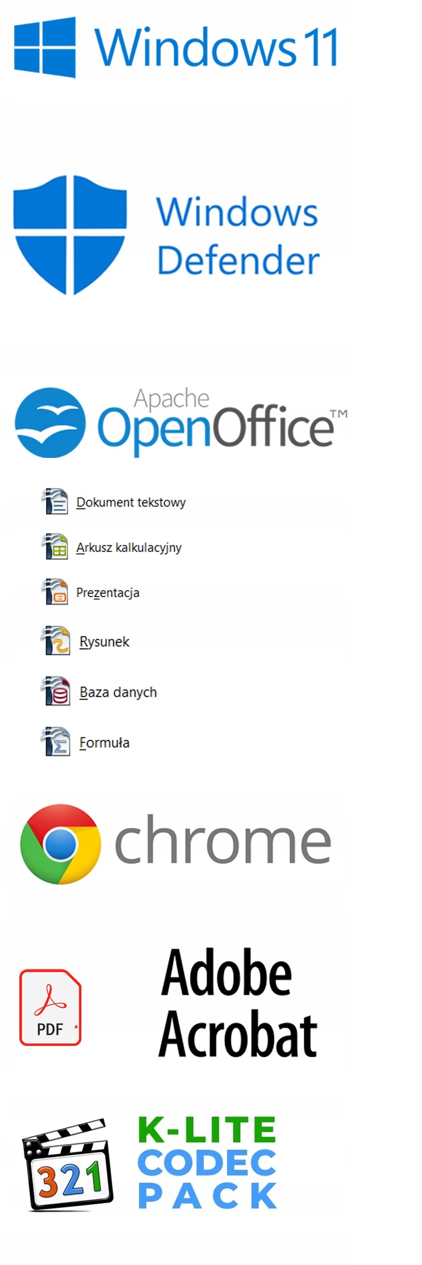 Ultrabook Dell Latitude 5590 i5 8a generazione QUAD 32 GB 1 TB SSD NVMe 15,6" FHD W11 - immagine 16