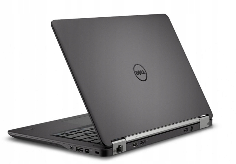 Dell Latitude E5450 i5-5300U 8 GB 500 GB 14" WIN10 - immagine 3