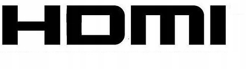 DELL Ultrabook E7250 i5 8 GB 128 SSD KAM HDMI WIN10 - immagine 14