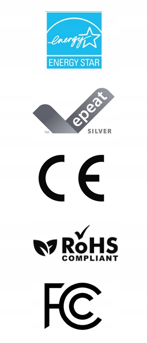 Laptop HP ProBook 450 G6 i5-8265U 16 GB 1 TB SSD Windows 10 NUOVO DISCO - immagine 10