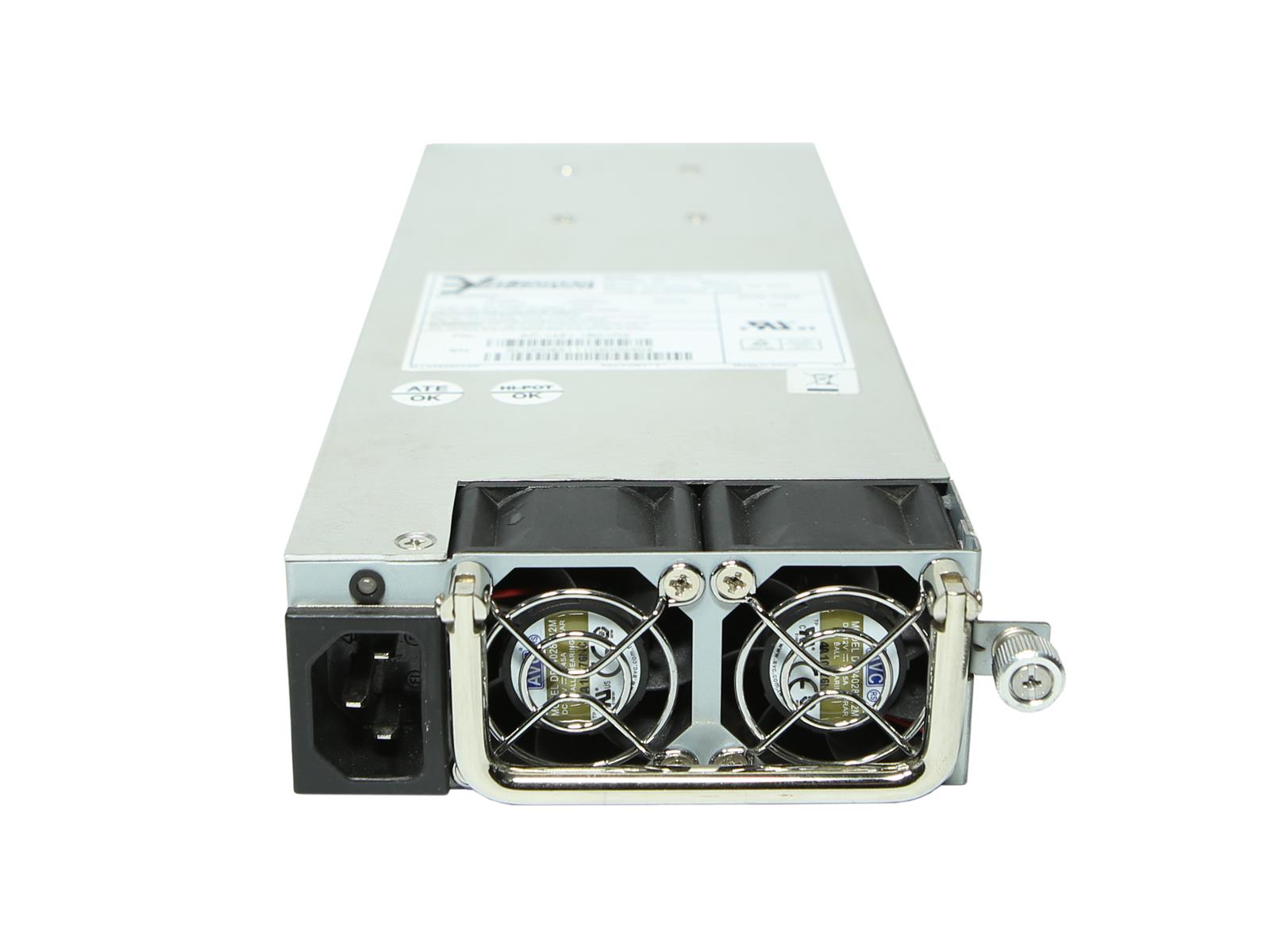 Alimentatore 3Y Power Technology YM-7421A 420W AP-1421-1B01R2 per PA-4020 - immagine 2