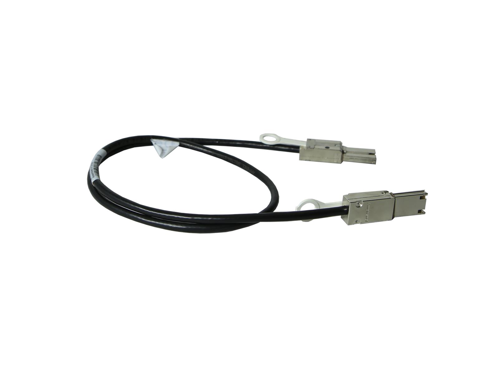 Cavo EMC Mini-SAS a Mini-SAS 1 m 038-003-786 - immagine 3