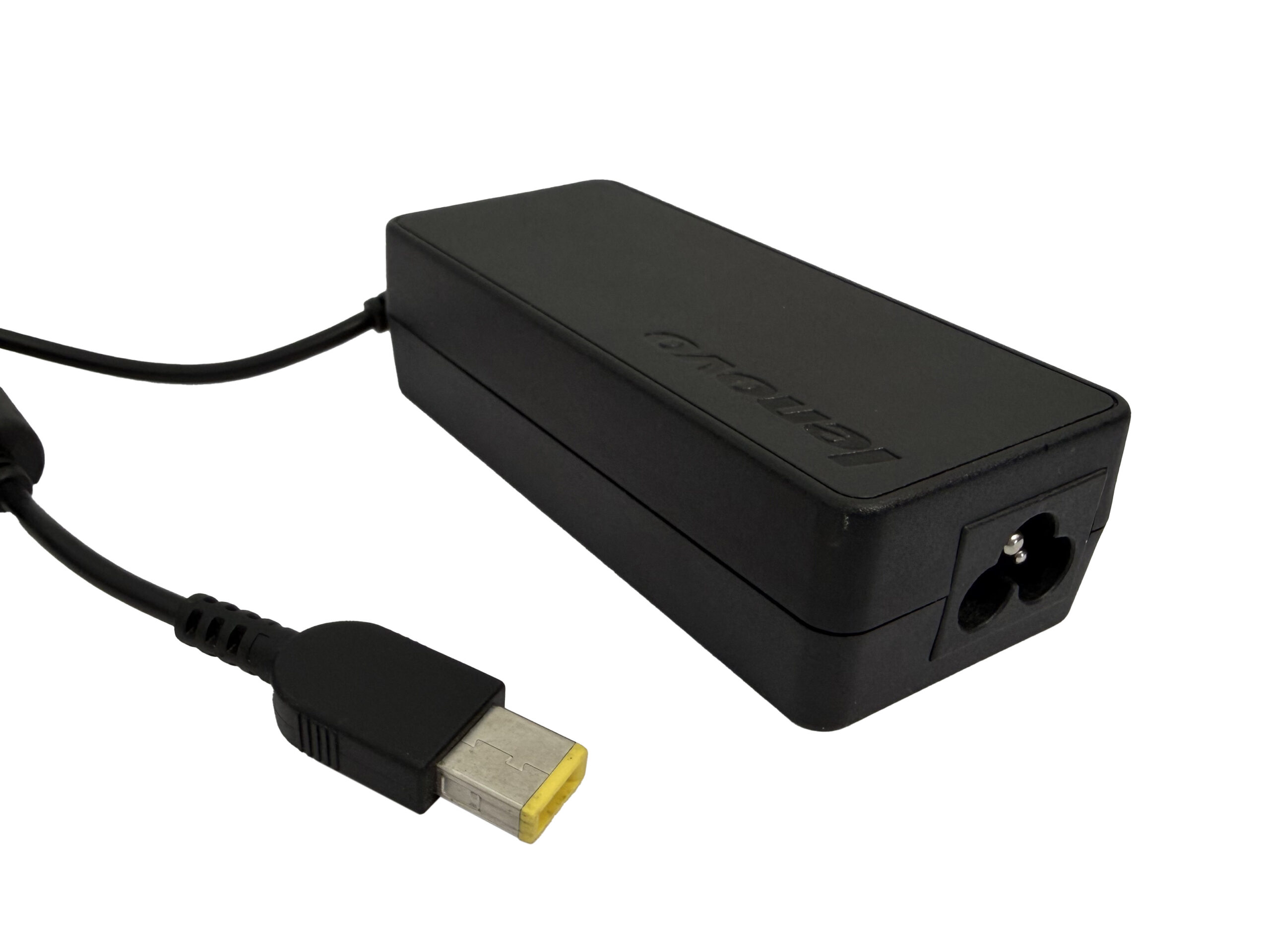 Tiny PC Lenovo M920q Core i5-9500T 16 GB PC4 256 GB SSD NVMe WIN11 WiFi - immagine 6