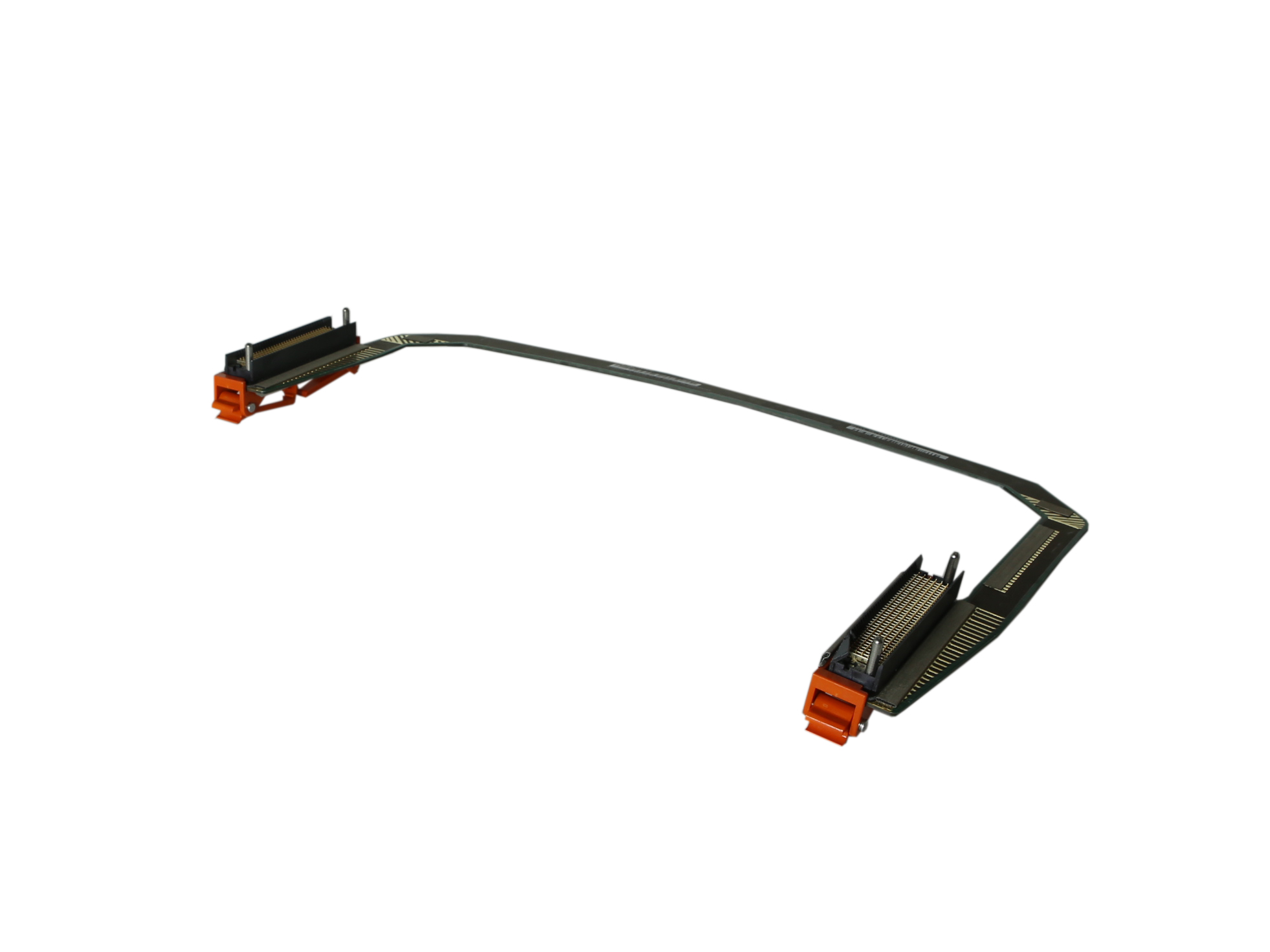 Cavo IBM CEC Interconnect Dual SCM 3x/4x 6B/6T 44V7641