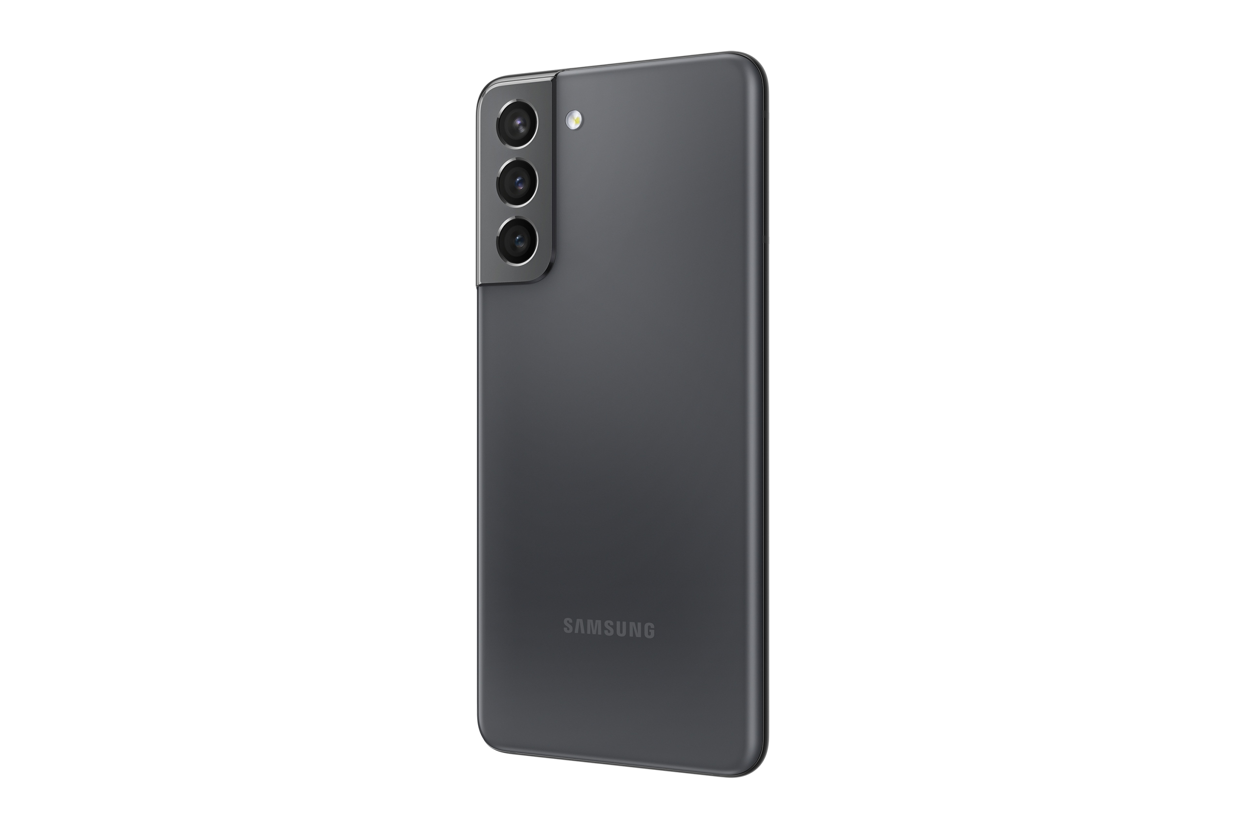 Samsung Galaxy S21 8 GB 128 GB 5G | CLASSE A | CARICABATTERIE + CAVO USB-C IN OMAGGIO - immagine 6