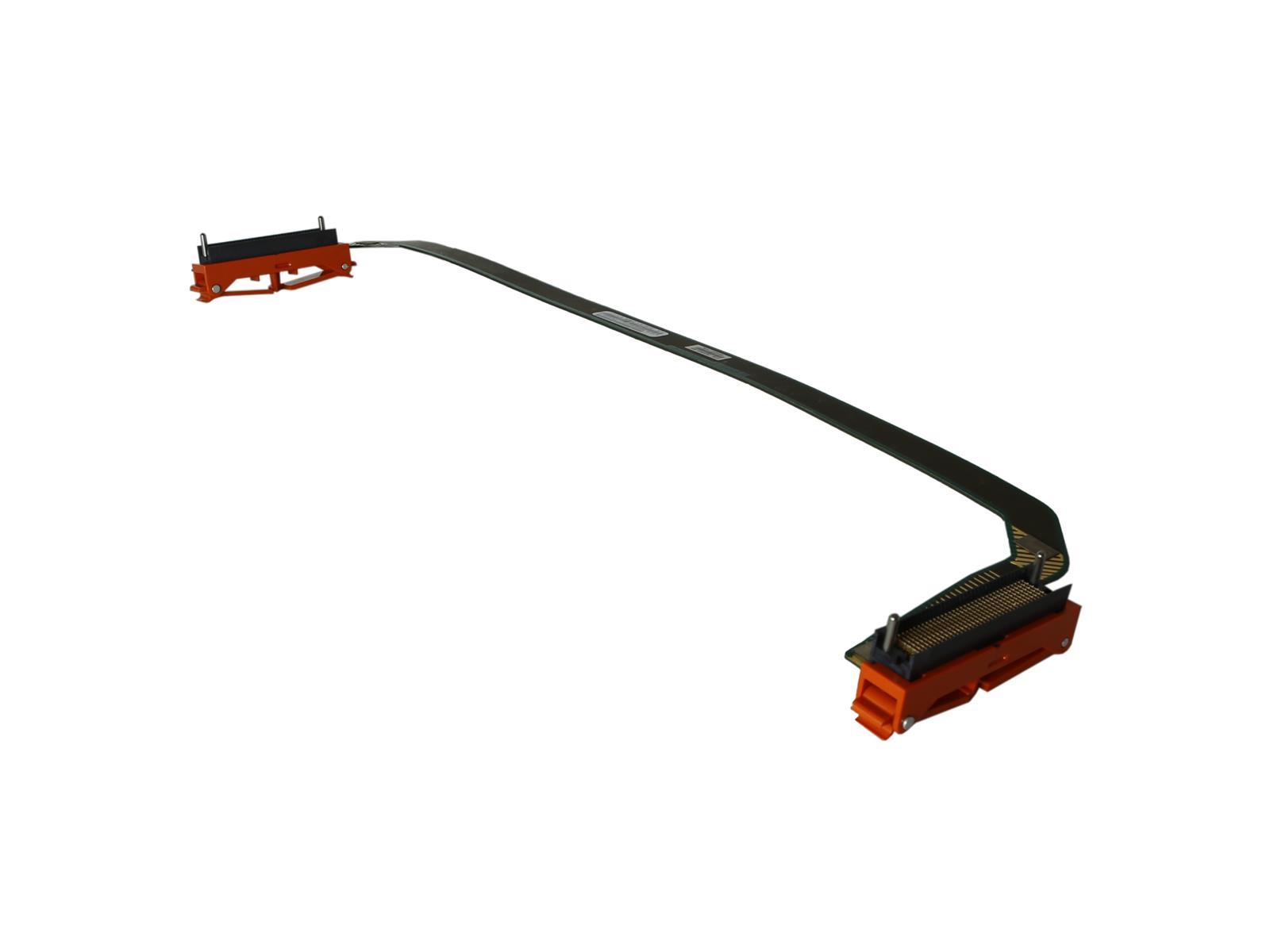 Cavo IBM CEC Interconnect CPU Dual SCM 4x 5T/5B 74Y5617