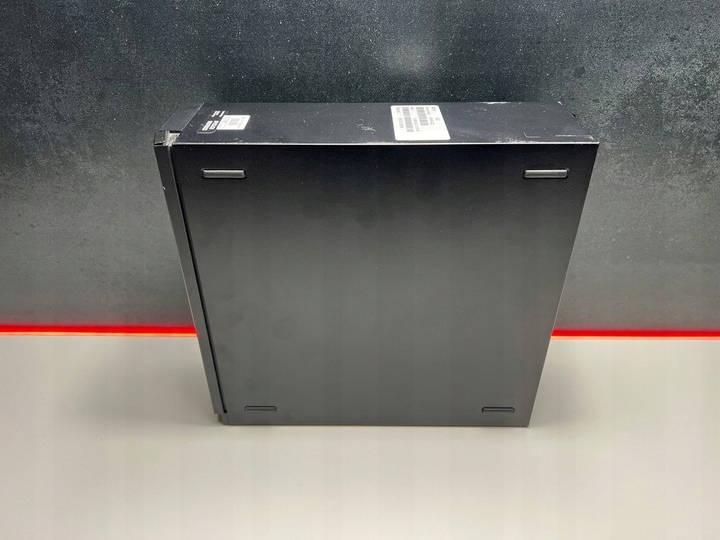 COMPUTER VELOCE DELL Optiplex XE2 SFF i5-4570 16 GB 256 GB SSD W10 - immagine 6