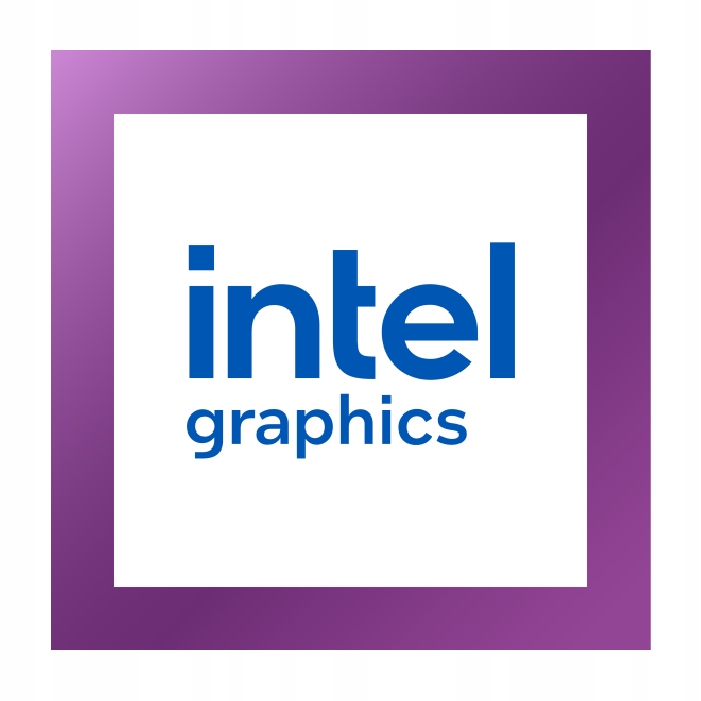 Mini computer DELL Optiplex 3050 Micro i5-6400T 32 GB 2 TB WIN11 WiFi - immagine 12