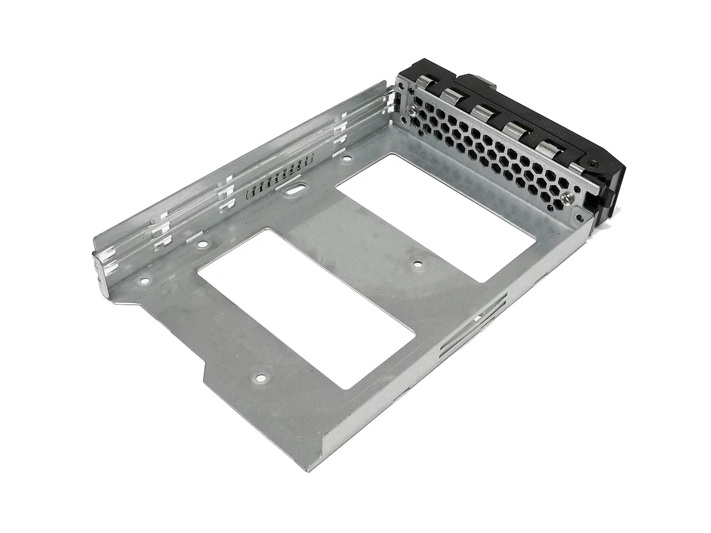 Cornice Fujitsu A3C40152045 3,5" Per RX2520 RX2530 RX2540 M1 M2 M4 TX2550 M4 - immagine 3