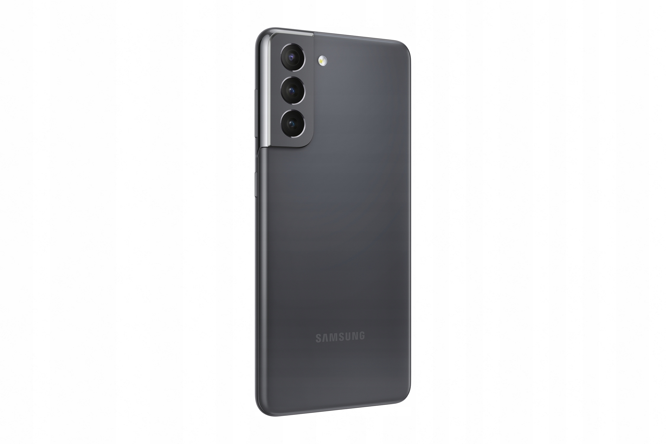 Samsung Galaxy S21 8 GB 128 GB 5G | CLASSE A | CARICABATTERIE + CAVO USB-C IN OMAGGIO