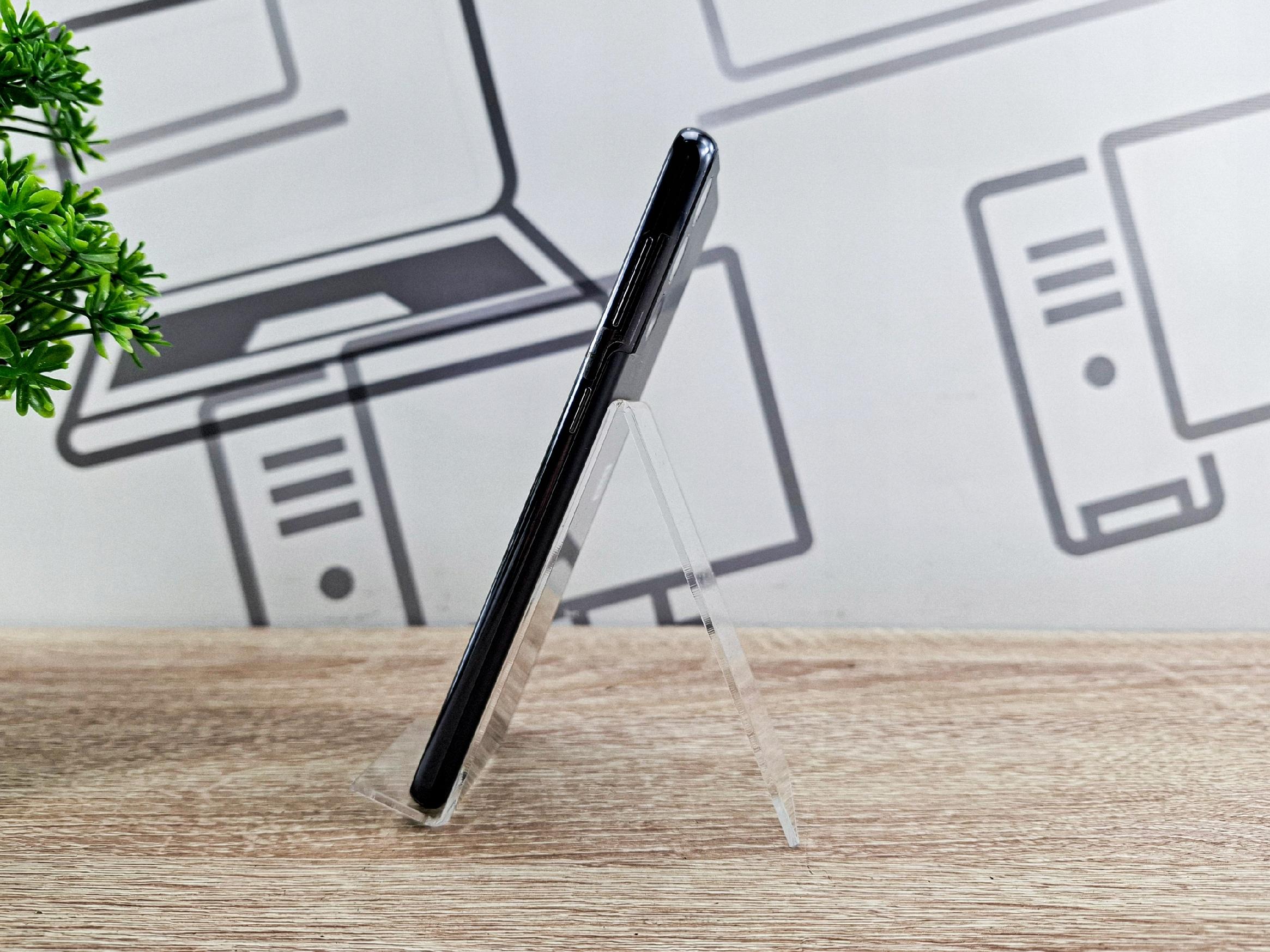 Samsung Galaxy S21 8 GB 128 GB 5G | CLASSE A | CARICABATTERIE + CAVO USB-C IN OMAGGIO - immagine 11