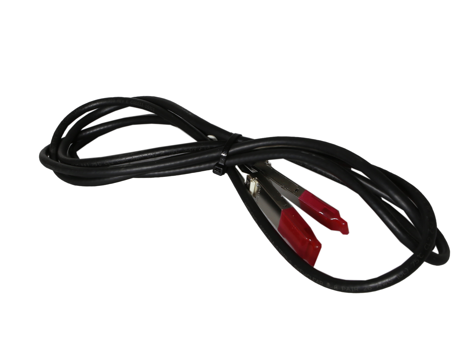 Cavo SAS Sun QSFP-QSFP 3 m 530-4445-01