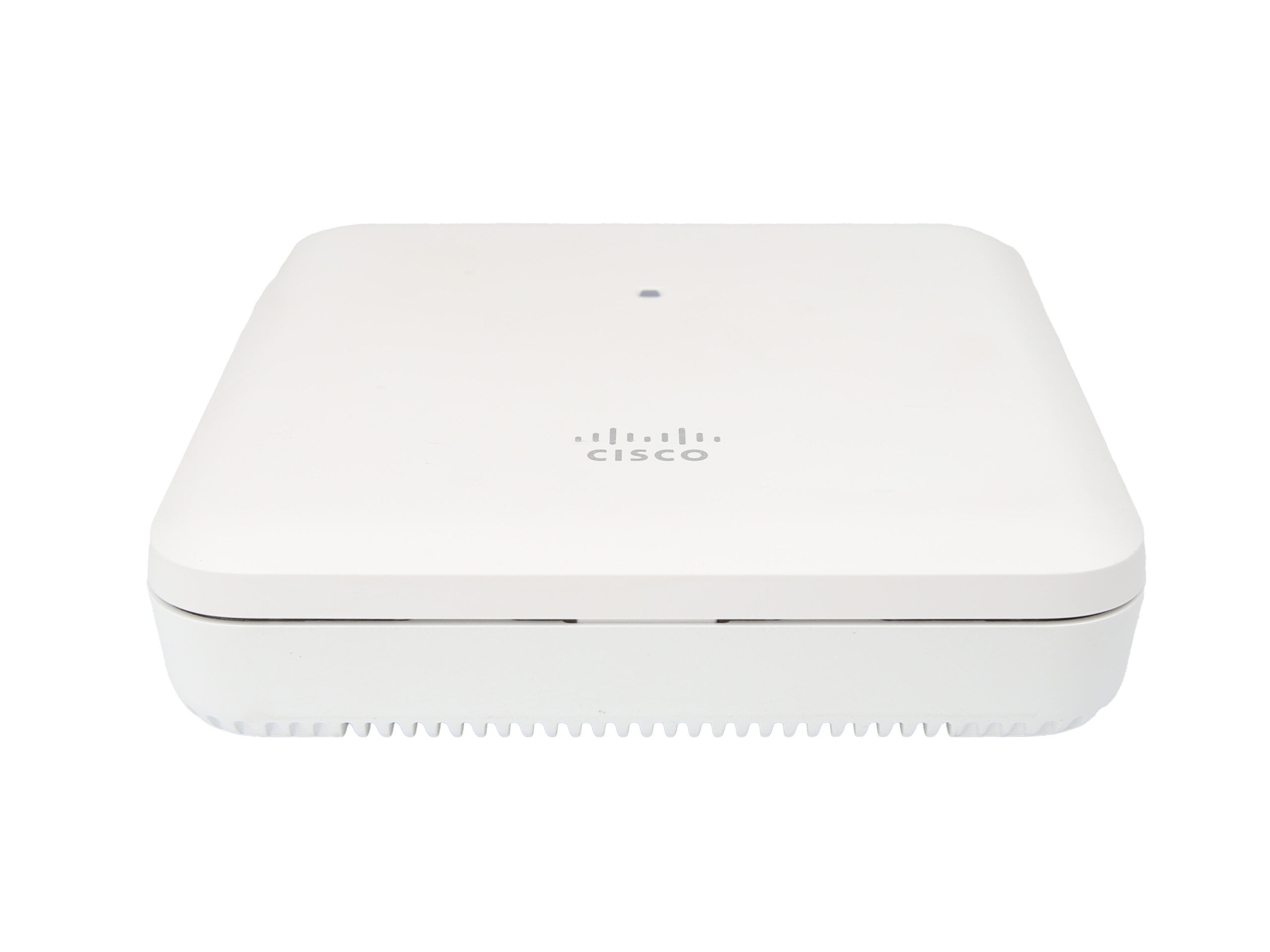 Access Point Cisco AIR-AP1852I-E-K9 47-101583-01 802.11ac Wave 2 Dual Band 4x4 Senza alimentatore Gestibile - immagine 2