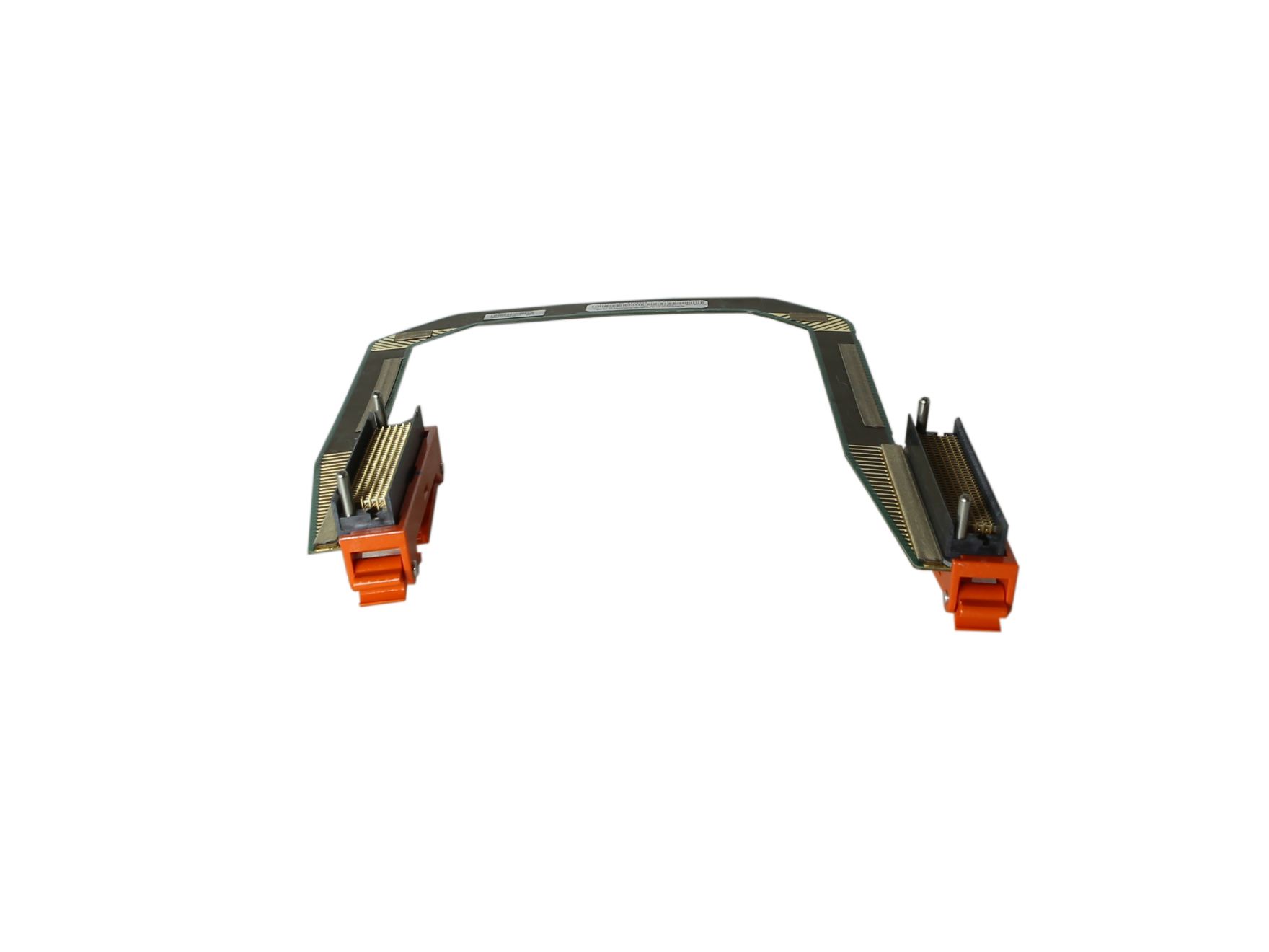 Cavo IBM CEC Interconnect CPU Dual SCM 3x/4x 44V6213