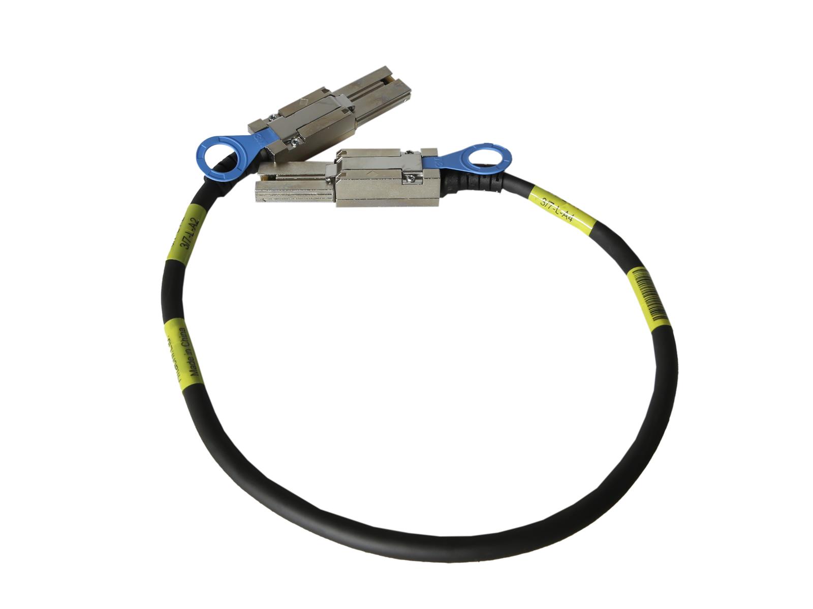 Cavo SAS Hitachi 0,5 metri 5521803-232 - immagine 2